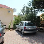 Mavarstica 11208c