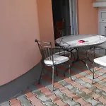 Mavarstica 11208c