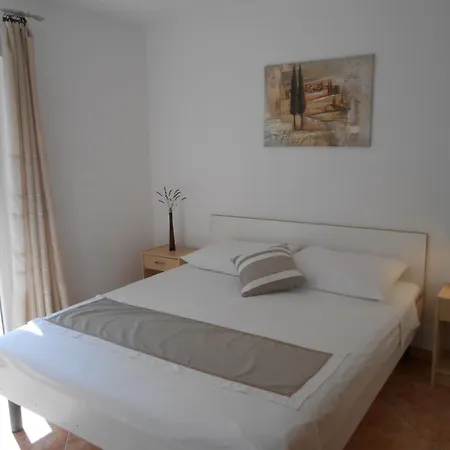 Mavarstica 11208c * Trogir