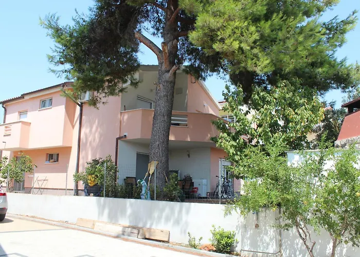 Mavarstica 11208c *