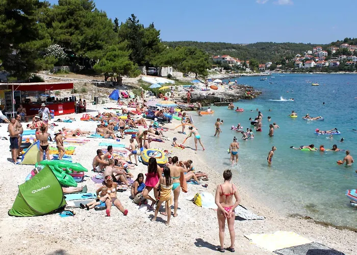 Mavarstica 11208c 公寓