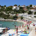 Mavarstica 11208c Διαμέρισμα