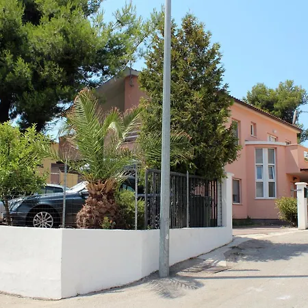 Mavarstica 11208c *