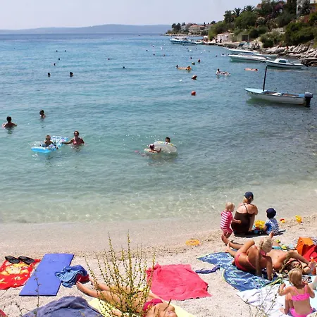 Mavarstica 11208c * Trogir