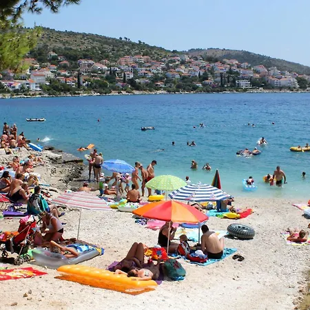 Mavarstica 11208c * Trogir