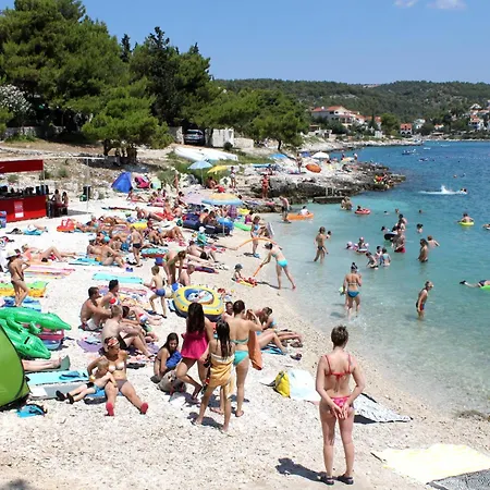 Mavarstica 11208c Apartman